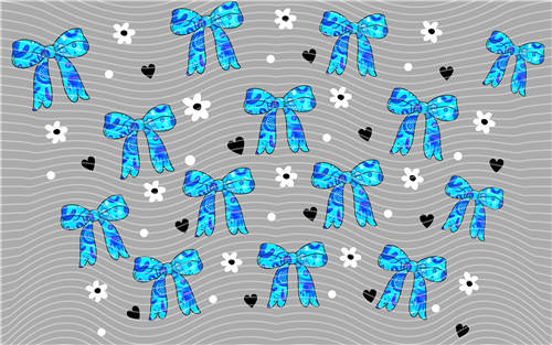 24oz cup wraps-N 659